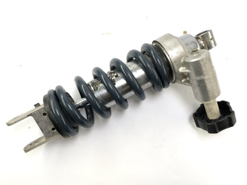 BMW R 1100 S R11S [2005] - Spring Shock absorvedor atrás - 0