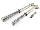 BMW R 1200 ST R1ST [2006] - Gabel Telegabel Suspension Fork com eixo-3