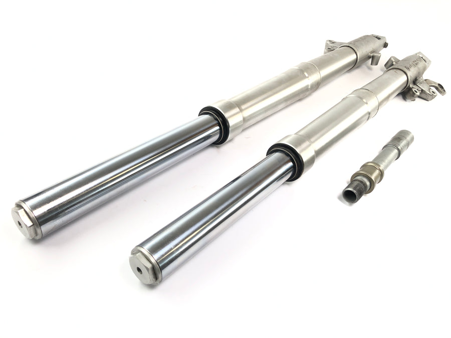 BMW R 1200 ST R1ST [2006] - Gabel Telegabel Suspension Fork com eixo