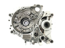 SWM RS 125 R B2 [2020] - Carcaça do motor parte inferior da carcaça do bloco do motor-4