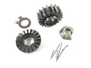Triumph Bonneville T140V [1976] - Gears Kickstarter-2