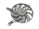 Honda CBR 1000 RR SC59 [2008] - Ventilador Radiador Ventilador Ventilador Resfriador Ventilador-1