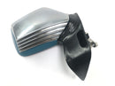 Honda GL 1500 Goldwing SC22 [1993] - Espelho retrovisor exterior direito-4