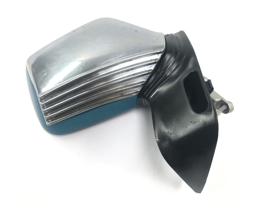 Honda GL 1500 Goldwing SC22 [1993] - Espelho retrovisor exterior direito