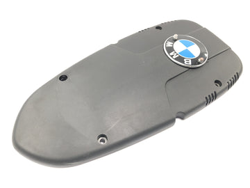 BMW R 850 C 259C [1999] - Tampa dianteira do motor