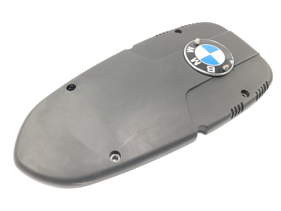 BMW R 850 C 259C [1999] - Tampa dianteira do motor