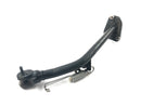 BMW R 1200 GS R12 K25 [2004] - Descanso lateral com suporte lateral de mola-1