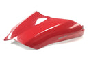 Ducati 999 H4 [2003] - Socius Seat Cover Troubles traseiro-3