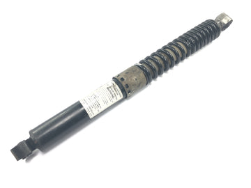 Yamaha DT 175 2K4 [1982] - Amortecedor de suspensão suspensão traseira Monocross traseira