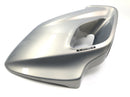 BMW R 1200 CL K30 [2003] - revestimento lateral de revestimento direito-2