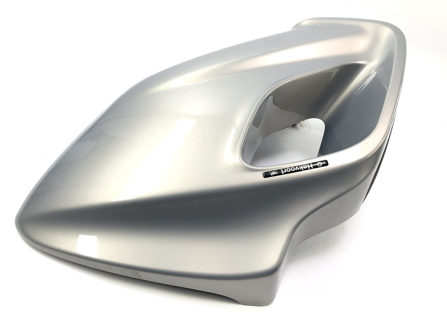 BMW R 1200 CL K30 [2003] - revestimento lateral de revestimento direito