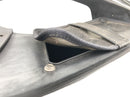 Kawasaki ZX -10 ZXT00B [1990] - Cockpit de revestimento interior-3