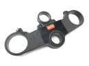 Aprilia RSV 1000 RP Mille [2001] - ponte do garfo no topo-1