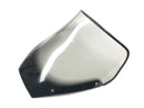Triumph Tiger 955i 709EN [2003] - Pára-brisa carenagem-1