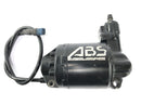 BMW K 1100 RS [1991] - Hydroagregat Abs Boesn Set na frente e traseira-2