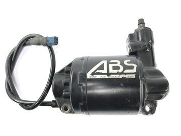 BMW K 1100 RS [1991] - Hydroagregat Abs Boesn Set na frente e traseira - 0