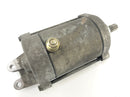 Honda VTR 1000 SP 1 SC45 [2001] - motor de partida-4