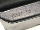 BMW F 650 GS R13 [2002] - Unidade de chave de encaixe do botão do guidão direita-5