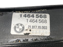 BMW K 1100 RS [1994] - Radiador do sistema de refrigeração do refrigerador de água-3