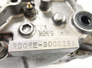 HONDA SLR 650 RD09 [1997] - Motor Habitação vazia Habitação Habitação Motor Cabineiro Motor Block-3