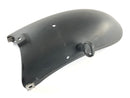 BMW R 1150 R21 [2002] - Placa de proteção na frente-1