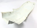 Husqvarna te 610 8ae [1994] - Fenders Protection Fheel na traseira-4