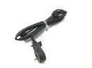BMW R 850 C 259C [1999] - Interruptor do cavalete lateral-3