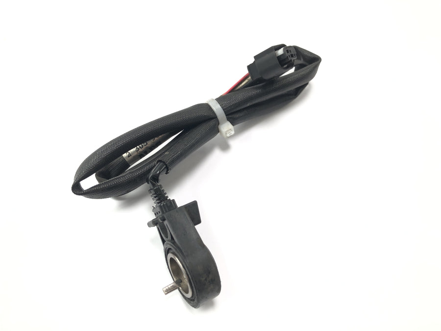BMW R 850 C 259C [1999] - Interruptor do cavalete lateral