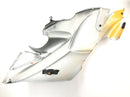 BMW R 1100 S R2S [2000] - Carenagem lateral direita-6