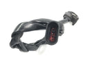 Ducati 999 H4 [2003] - Interruptor de suporte lateral-4