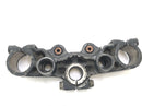 Yamaha XT 500 1U6 [1981] - Fork Bridge no top 36mm-2