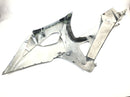 Suzuki GSX R 1000 WVB6 K6 [2006] - Carenagem lateral direita-4