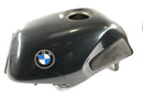 BMW K 1100 LT [1993] - Tanque de gasolina tanque de combustível em alumínio-1
