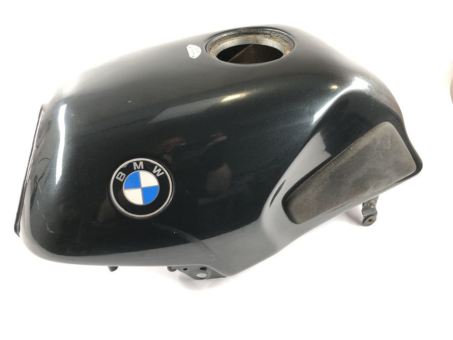 BMW K 1100 LT [1993] - Tanque de gasolina tanque de combustível em alumínio