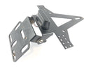 Yamaha XT 660 DM01 [2004] - titular da placa com luz da placa-2