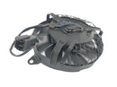 Yamaha XTZ 660 3YF [1992] - Ventilador do radiador ventilador elétrico ventilador de refrigeração-4