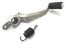 Honda VTR 1000 SP 1 SC45 [2001] - Pedal de freio-2
