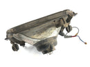 Yamaha XT 600 Z Tenere 34L [1985] - Farol-4