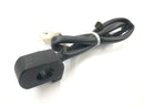Honda CBR 125 R JC50 [2012] - Interruptor de partida direito do guidão-4