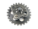 Husqvarna TE 610 H6 8AE [TE 570 H7] - bomba de óleo-3