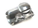 Yamaha XVS 650 Drag Star VM03 [2001] - Tampa da tampa do motor Chrome Right Right-1