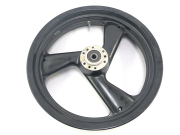Ducati 900 SS [1991] - RIM na frente da borda da roda dianteira - 0