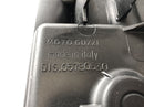 Moto Guzzi 1200 Sport [2007] - Undercovering traseiro-3