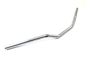 Triumph Speed ​​​​Triple T509 [1998] - Guiador guiador de motocicleta 22mm - 0