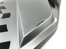 BMW K 1200 S K12S [2005] - Painel lateral esquerdo código de cores 933-3