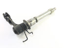 Yamaha XT 600 E 3TB [1996] - Acoplamento-4