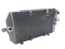 Kawasaki VN 1600 Mean Streak VNT60B [2005] - Cooler de água-3