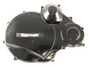 Kawasaki ZX -10 ZXT00B [1990] - Tampa de acoplamento da tampa do motor-2