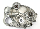 BMW R 1200 R R1ST [2008] - Transmissão manual com carcaça-6