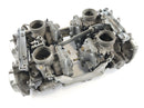 Yamaha v Max 1200 2WE [1996] - Bateria do carburador do carburador-2